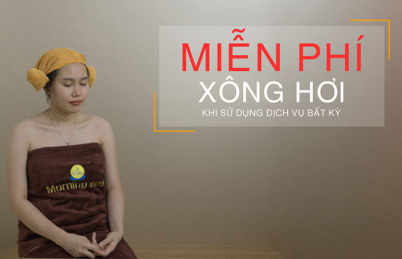 morning-spa-mien-phi-xong-hoi